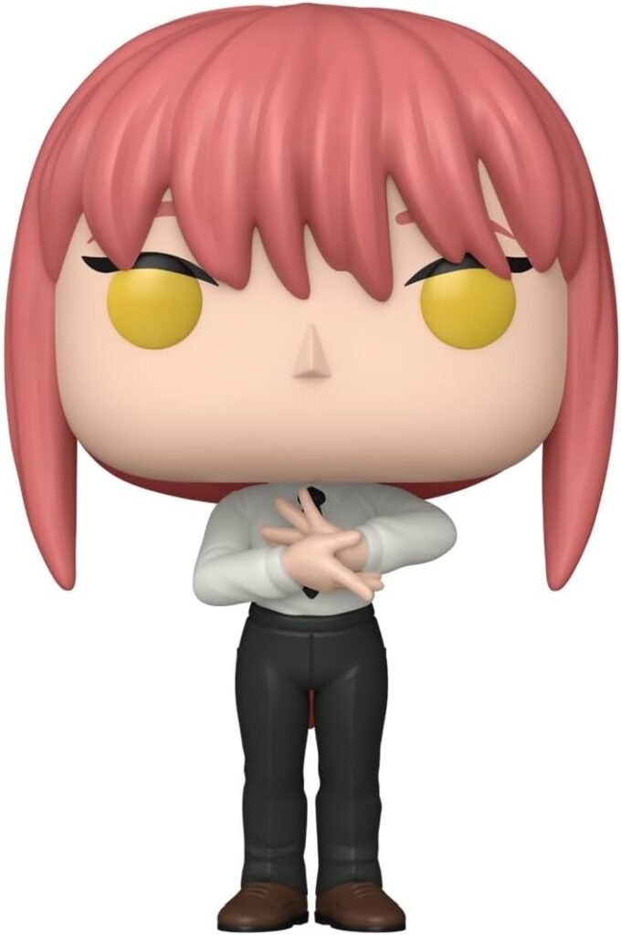 Anime Action Figures under 10$ on Amazon!