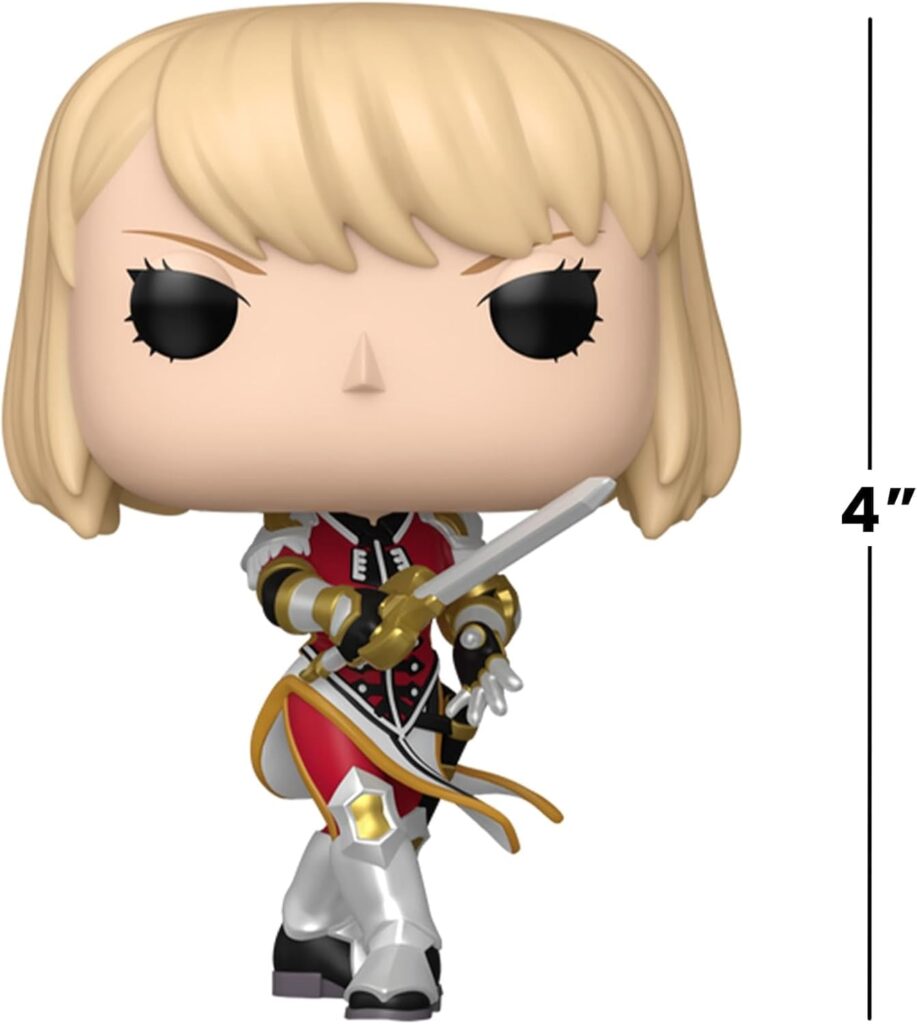 Funko Pop Animations Under $10!