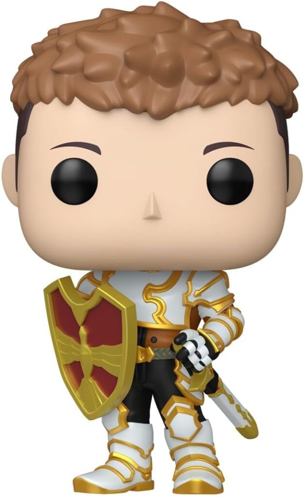 Funko Pop Animations Under $10!