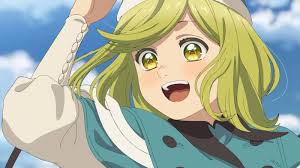 The Problem with Witch Hat Atelier!